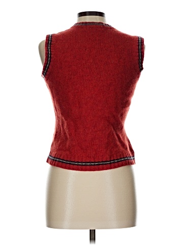 The Limited Sweater Vest (view 2)
