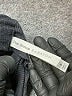 The Group by Babaton Solid Black Casual Pants Size L - photo 7