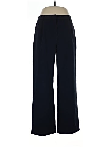 DKNY Dress Pants (view 1)