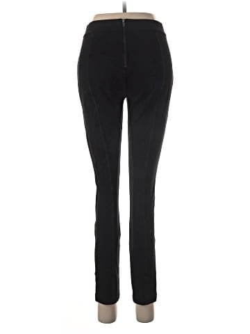 J.Crew Active Pants (view 2)