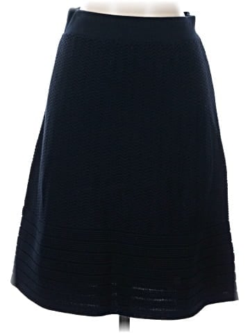 CAbi Formal Skirt (view 1)