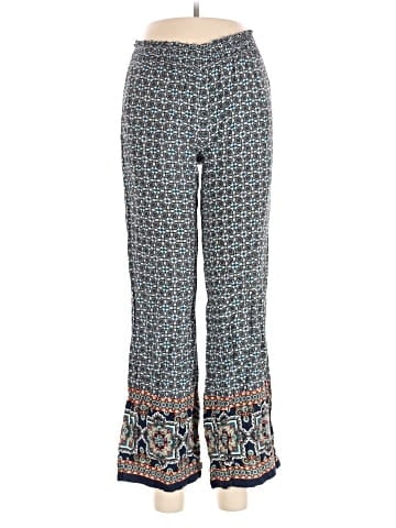 Love Tree Casual Pants (view 1)