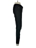 Paige Black Jeans Size 24 waist - photo 4