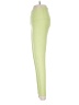 Beyond Yoga Green Active Pants Size S - photo 5