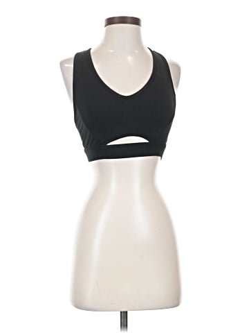 Fabletics Tank Top (view 1)