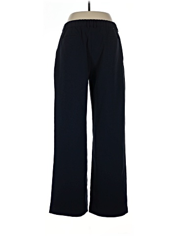DKNY Dress Pants (view 2)