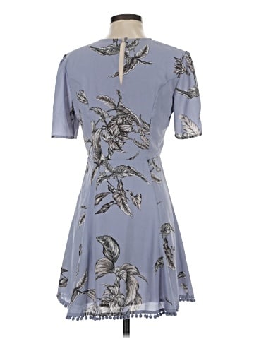 Tularosa Cocktail Dress (view 2)