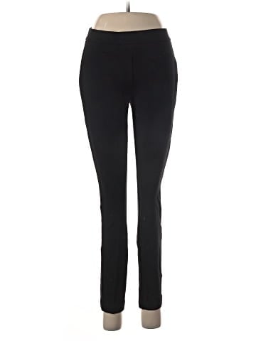 J.Crew Active Pants (view 1)