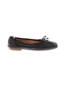 Circus Ny By Sam Edelman Flats