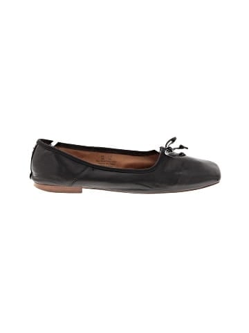 Circus NY by Sam Edelman Flats (view 1)