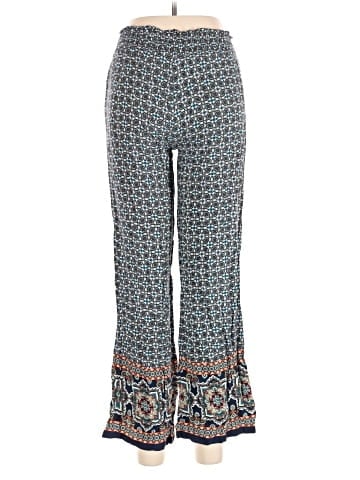 Love Tree Casual Pants (view 2)