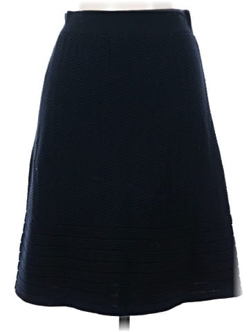 CAbi Formal Skirt (view 2)
