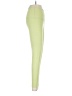 Beyond Yoga Green Active Pants Size S - photo 4