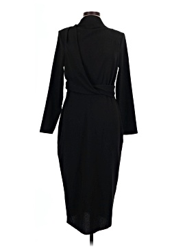 Asos Design Cocktail Dress