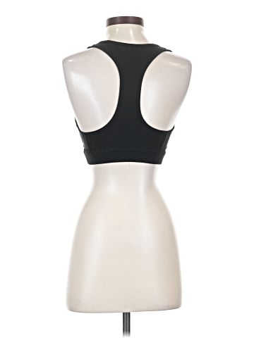 Fabletics Tank Top (view 2)