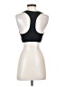 Fabletics Black Tank Top Size SmEstimated - photo 2