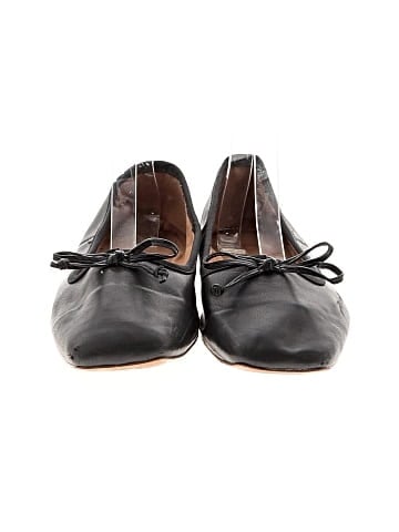 Circus NY by Sam Edelman Flats (view 2)