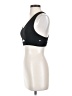 Fabletics Black Tank Top Size SmEstimated - photo 5