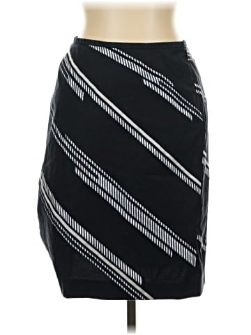 Ann Taylor Casual Skirt (view 1)