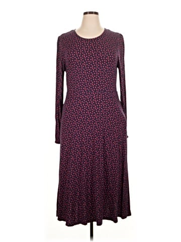 Boden Casual Dress (view 1)
