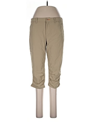 Orvis Khakis (view 1)