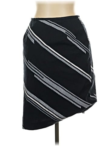 Ann Taylor Casual Skirt (view 2)