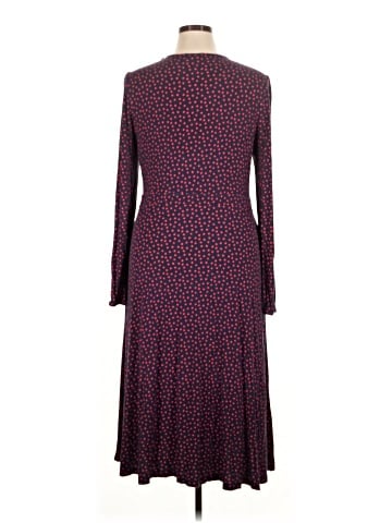 Boden Casual Dress (view 2)