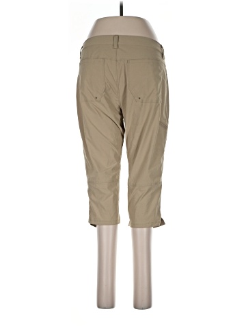 Orvis Khakis (view 2)