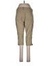 Orvis Solid Tan Khakis Size 10 - photo 2