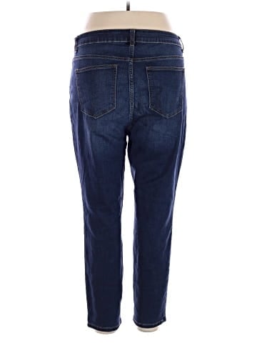 DressBarn Jeans (view 2)