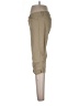 Orvis Solid Tan Khakis Size 10 - photo 5