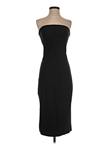 OFFLINE by Aerie Cocktail Dress (view 1)