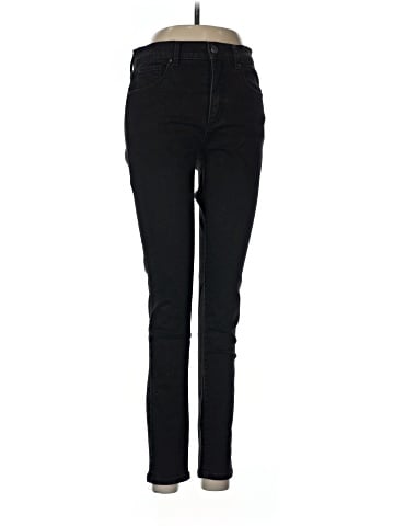 Ann Taylor Jeggings (view 1)