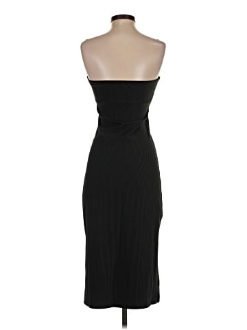OFFLINE by Aerie Cocktail Dress (view 2)