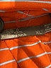 PrAna Orange Long Sleeve Turtleneck Size XL - photo 7