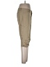 Orvis Solid Tan Khakis Size 10 - photo 4