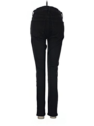 Ann Taylor Jeggings (view 2)