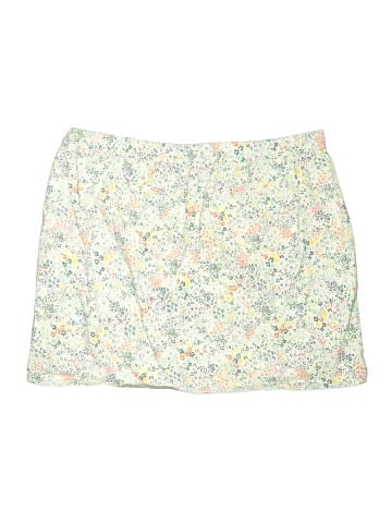Lands' End Skort (view 2)