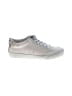 Mi.Im Gray Ivory Sneakers Size 8 - photo 1