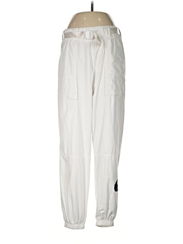 Nike Cargo Pants (view 1)