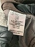 Frank & Eileen Brown Casual Pants Size 28 waist - photo 8