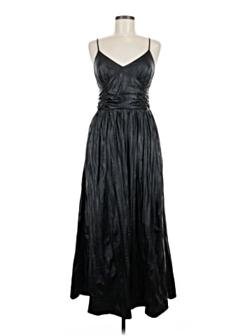 MELLODAY Cocktail Dress (view 1)