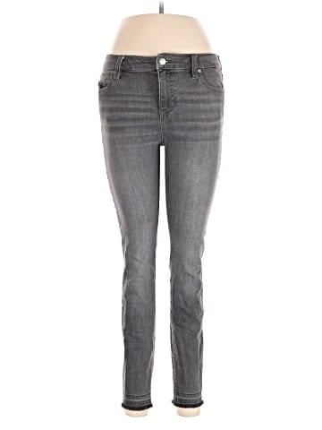 Liverpool Los Angeles Jeans (view 1)
