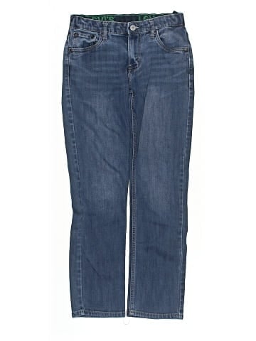 Levi's Jeans (view 1)