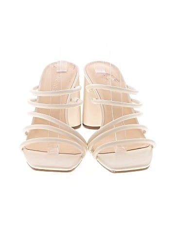 Nine West Sandals (view 2)