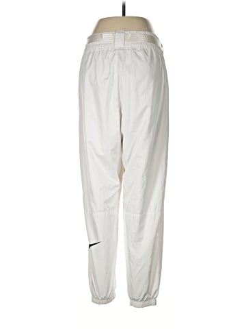Nike Cargo Pants (view 2)