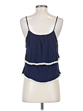 Fio Fio Tank Top (view 2)