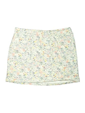 Lands' End Skort (view 1)