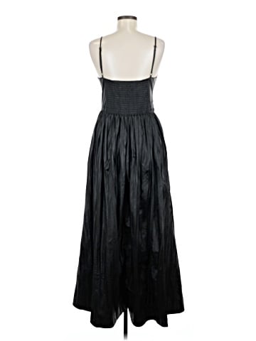 MELLODAY Cocktail Dress (view 2)