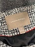 Banana Republic Black Jacket Size 10 - photo 7